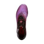 Puma Future 8 Ultimate
