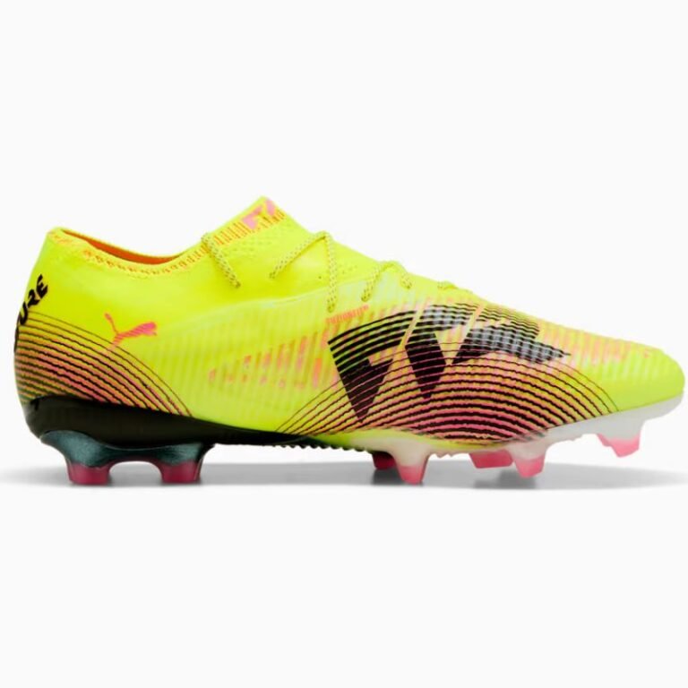 Puma Future 8 Ultimate