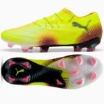 Puma Future 8 Ultimate