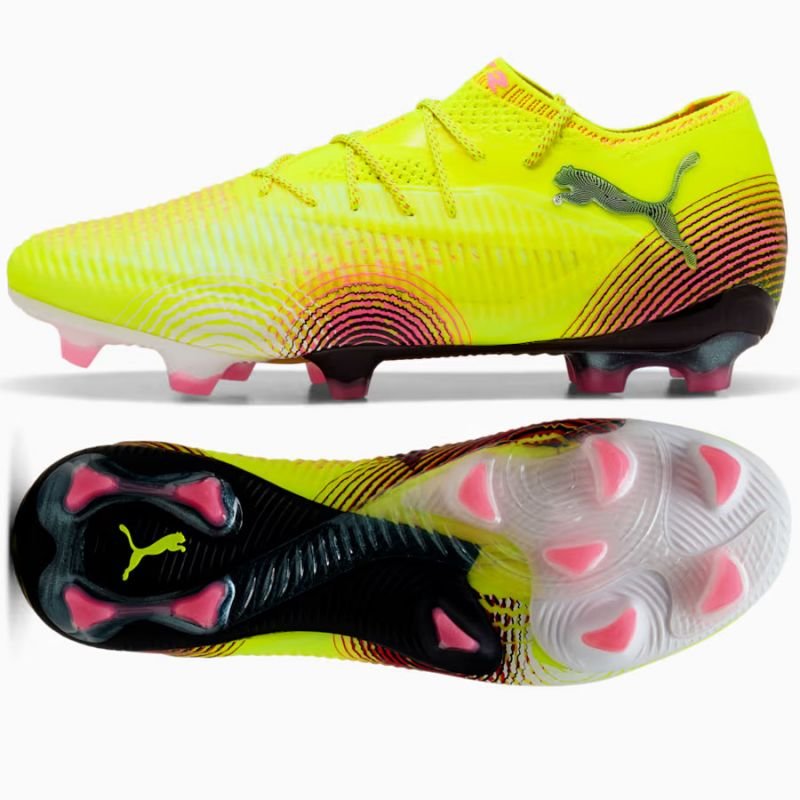 tryoshop-puma-future-8-ultimate-low-fg-m-108361-03-football-boots-1503837 Puma Future 8 Ultimate