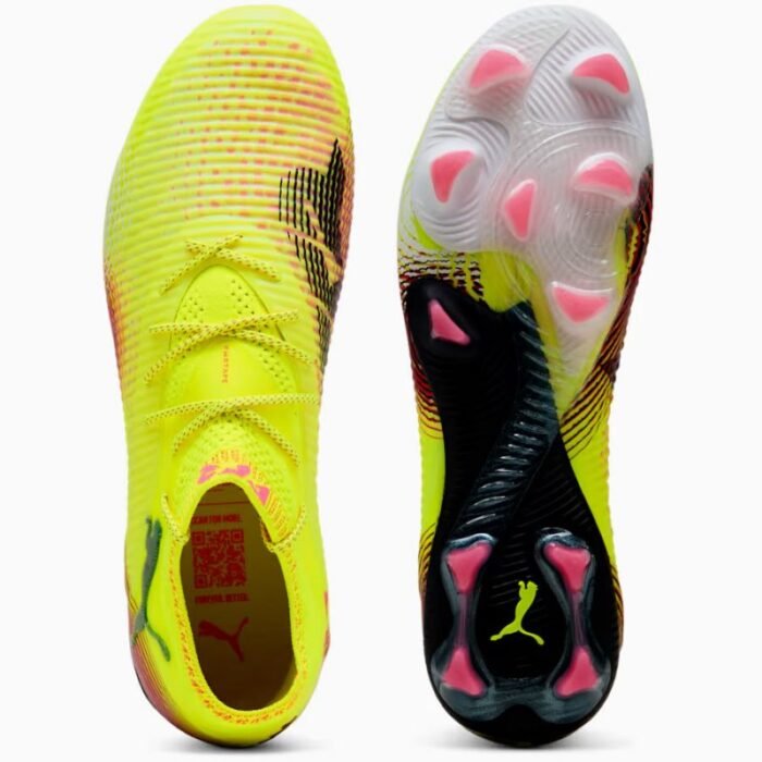 Puma Future 8 Ultimate