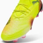Puma Future 8 Ultimate