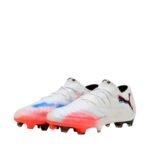 Puma Future 8 Ultimate