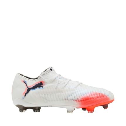 Puma Future 8 Ultimate