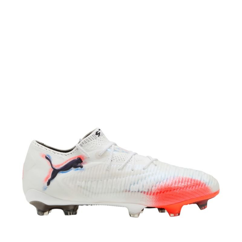 tryoshop-puma-future-8-ultimate-low-fg-m-108586-01-football-boots-1587109 Puma Future 8 Ultimate