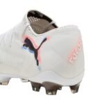 Puma Future 8 Ultimate