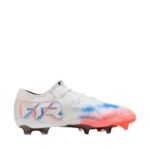 Puma Future 8 Ultimate
