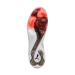 Puma Future 8 Ultimate