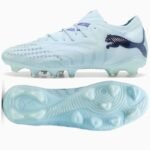Puma Future 9 Fusion FG/AG 108711-03 Ayakkabı