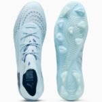 Puma Future 9 Fusion FG/AG 108711-03 Ayakkabı - Görsel 3