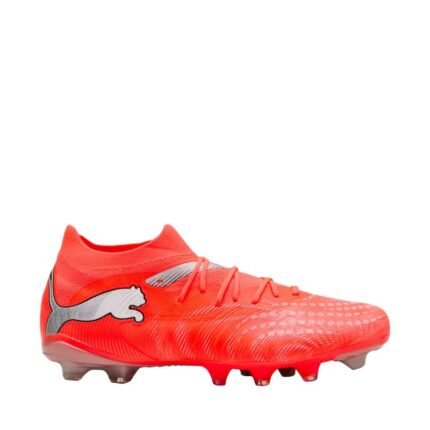 Puma Future 9 Match FG/AG 108713 01 Futbol Ayakkabısı
