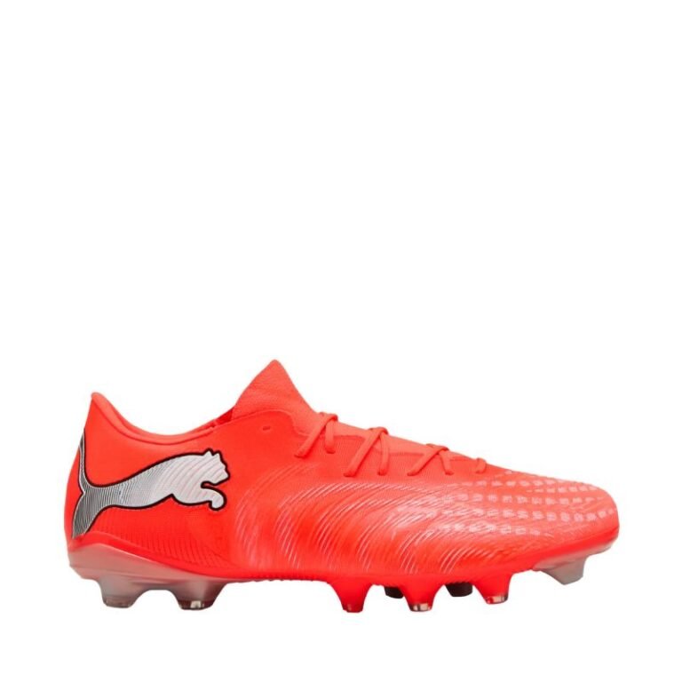 Puma Future 9 Match