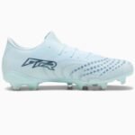 Puma Future 9 Match Fusion FG/AG 108714-03 Ayakkabı - Görsel 2