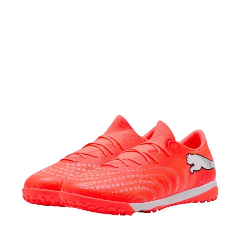 Puma Future 9 Match