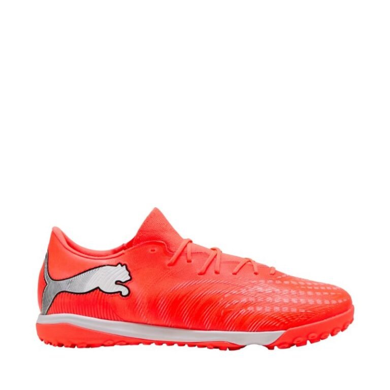 Puma Future 9 Match