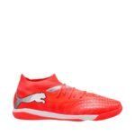 Puma Future 9 Match IT 108907 01 Futbol Ayakkabıları