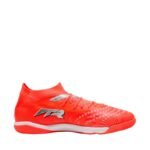 Puma Future 9 Match IT 108907 01 Futbol Ayakkabıları - Görsel 5
