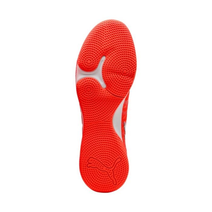 Puma Future 9 Match IT 108907 01 Futbol Ayakkabıları - Görsel 6
