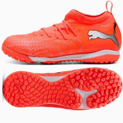 Puma Future 9 Match+