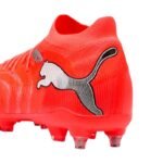 Puma Future 9 Match