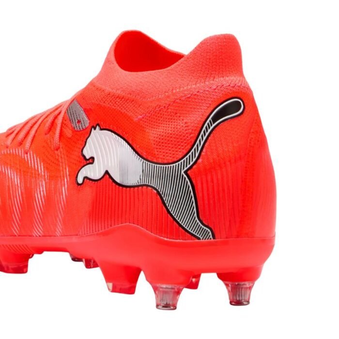 Puma Future 9 Match
