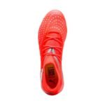 Puma Future 9 Match