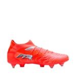 Puma Future 9 Match