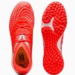 Puma FUTURE 9 MATCH TT 108906-01 Ayakkabı - Görsel 3