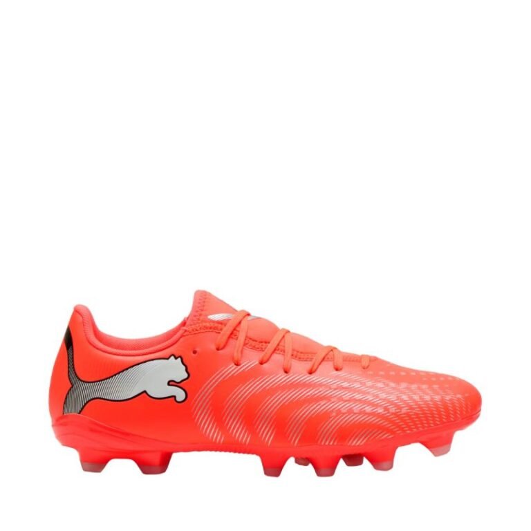 Puma Future 9 Play