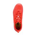 Puma Future 9 Play FG/AG 108723 01 Çocuk Futbol Ayakkabısı - Görsel 4