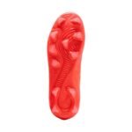 Puma Future 9 Play FG/AG 108723 01 Çocuk Futbol Ayakkabısı - Görsel 6