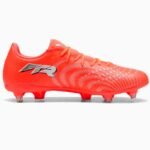 Puma FUTURE 9 PLAY