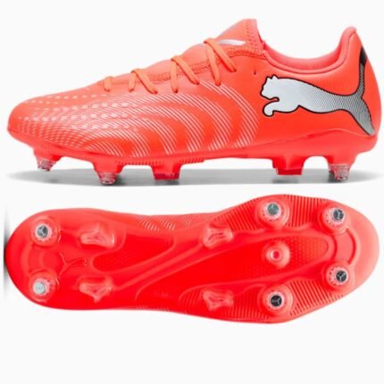 Puma FUTURE 9 PLAY