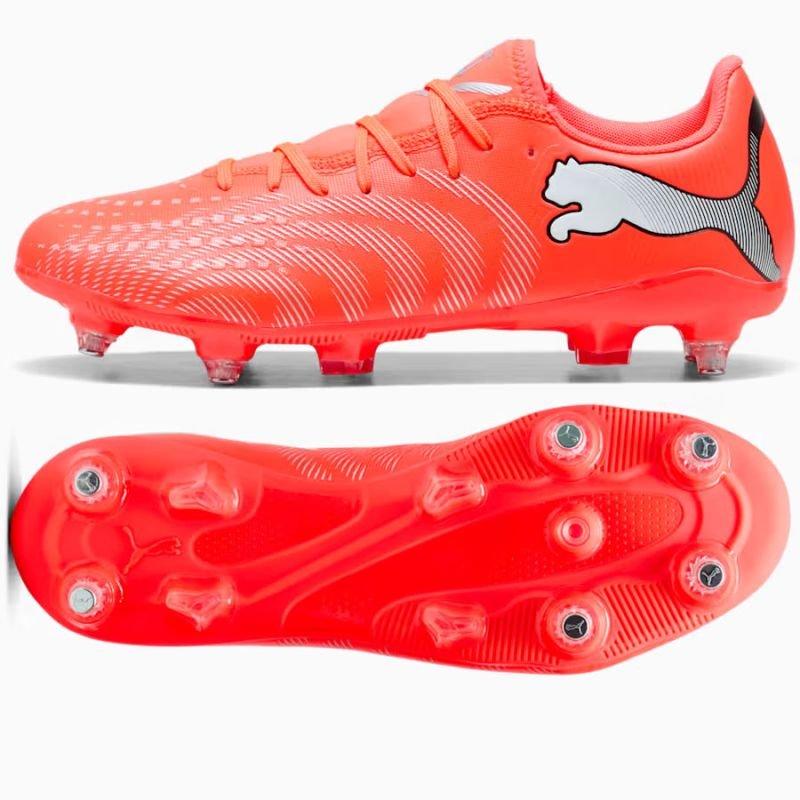 tryoshop-puma-future-9-play-mxsg-108912-01-shoes-1864402 Puma FUTURE 9 PLAY