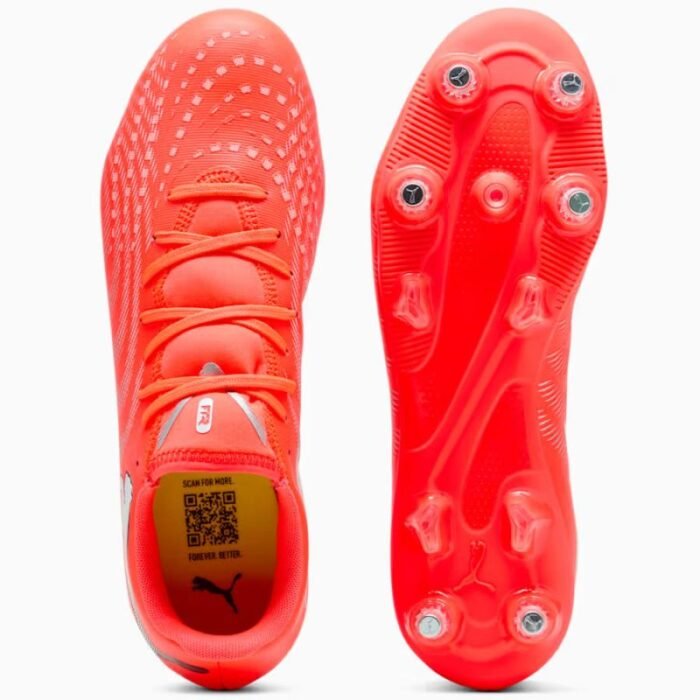 Puma FUTURE 9 PLAY