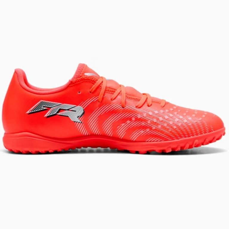 Puma Future 9 Play