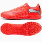 Puma Future 9 Play