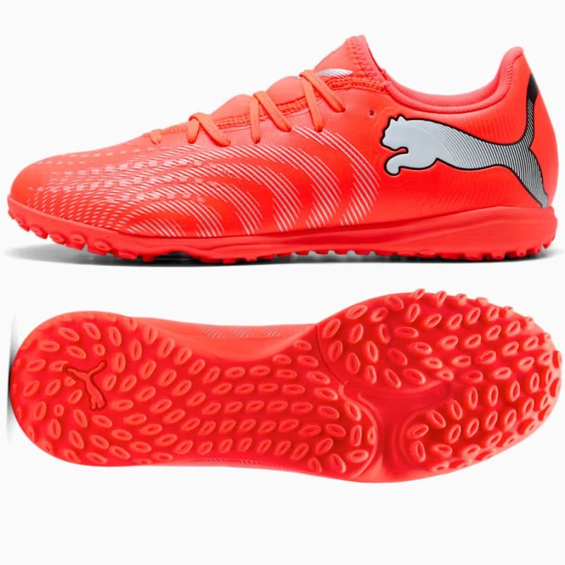 tryoshop-puma-future-9-play-tt-108918-01-shoes-1864400 Puma Future 9 Play