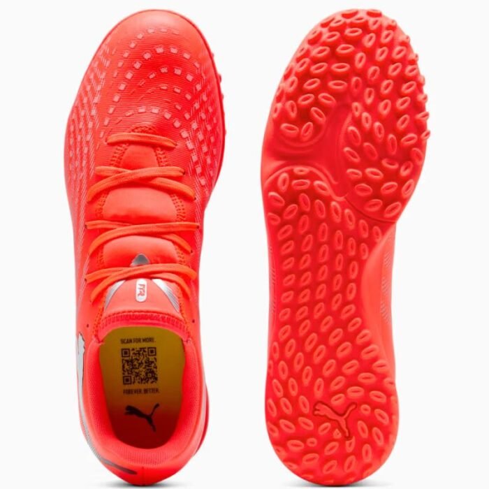 Puma Future 9 Play