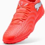 Puma Future 9 Play