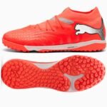 Puma FUTURE 9 Pro