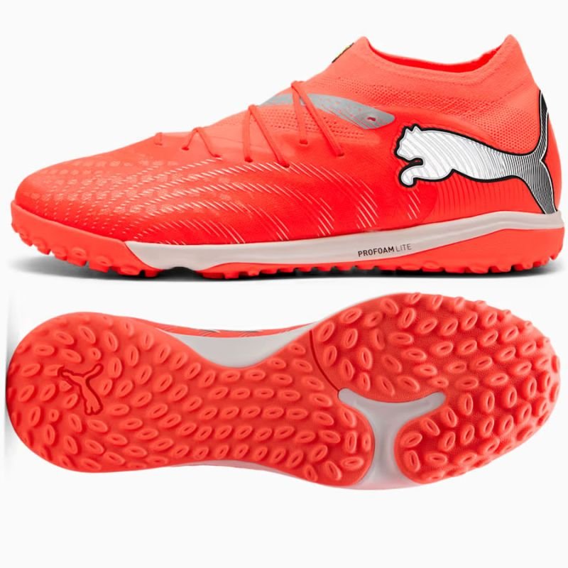 tryoshop-puma-future-9-pro-cage-108902-01-shoes-1827843 Puma FUTURE 9 Pro