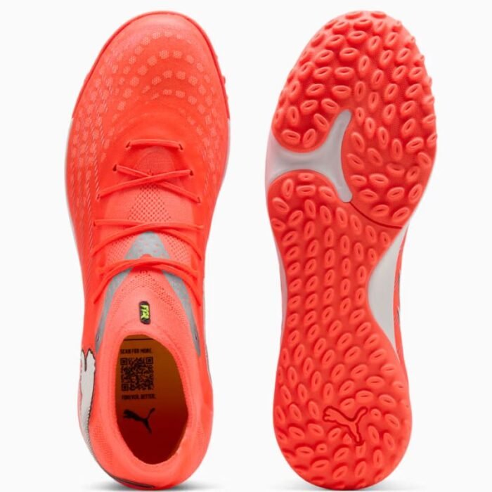 Puma FUTURE 9 Pro