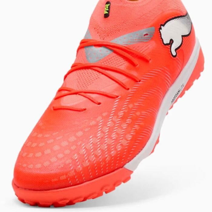 Puma FUTURE 9 Pro