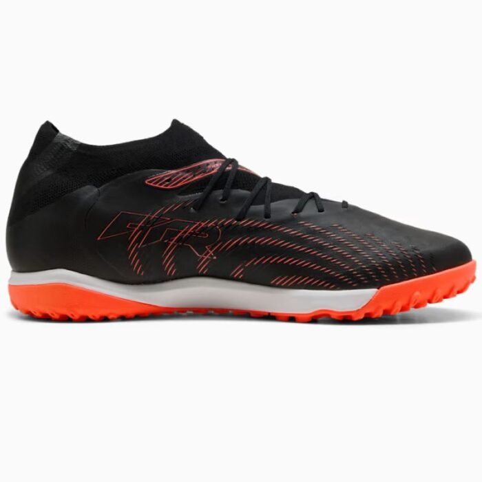 Puma FUTURE 9 Pro Cage 108902-02 Ayakkabı - Görsel 2