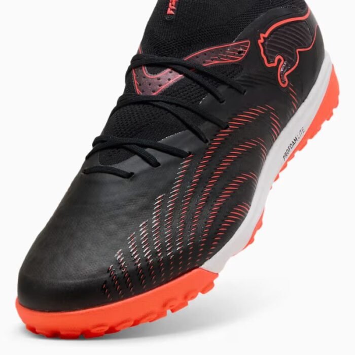 Puma FUTURE 9 Pro Cage 108902-02 Ayakkabı - Görsel 3