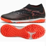 Puma FUTURE 9 Pro Cage 108902-02 Ayakkabı