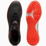 Puma FUTURE 9 Pro Cage 108902-02 Ayakkabı - Görsel 4