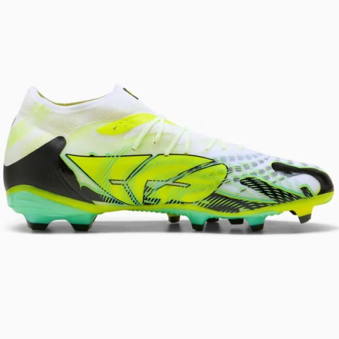 Puma Future 9 Pro