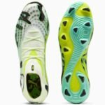 Puma Future 9 Pro
